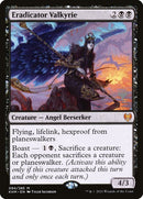 94p-eradicatorvalkyrie