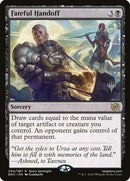 94p-fatefulhandoff