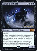 94s-cavalierofnight