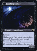 94s-curseofleechesleechinglurker-b