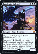 94s-eradicatorvalkyrie