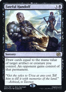 94s-fatefulhandoff