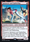 94s-spinneretandspiderling