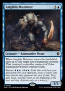 95-amphinmutineer