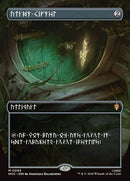 95-arcanesignet
