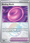 95-bindingmochi-pokeballpattern