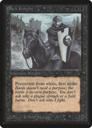 95-blackknight