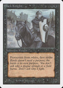 95-blackknight