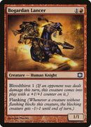 95-bogardanlancer
