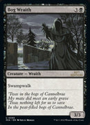 95-bogwraith