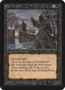95-bogwraith