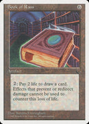 95-bookofrass