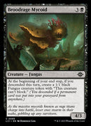 95-broodragemycoid
