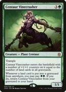 95-centaurvinecrasher