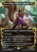 95-chatterfangsquirrelgeneral