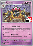 95-claydol