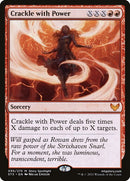 95-cracklewithpower