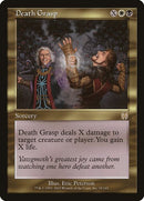 95-deathgrasp