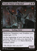 95-deathpriestofmyrkul