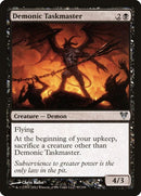 95-demonictaskmaster