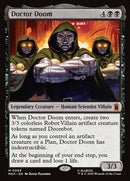 95-doctordoom