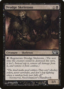 95-drudgeskeletons