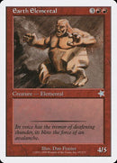 95-earthelemental