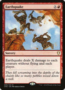 95-earthquake