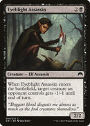 95-eyeblightassassin