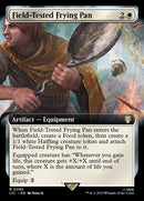 95-fieldtestedfryingpan