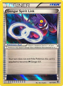 95-gengarspiritlink-alternateholo