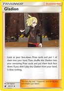 95-gladion