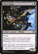 95-glazefiend