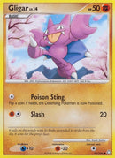 95-gligar