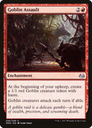 95-goblinassault