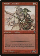 95-goblincavaliers