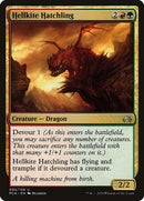 95-hellkitehatchling