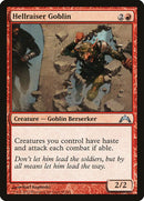 95-hellraisergoblin