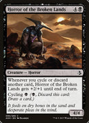 95-horrorofthebrokenlands