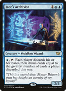 95-jacesarchivist