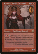 95-latullakeldonoverseer
