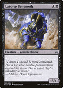 95-lazotepbehemoth