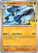 95-lucario-30thcelebration