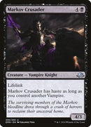 95-markovcrusader
