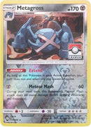 95-metagross-pokemonleague