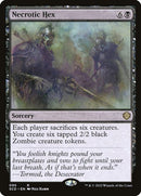 95-necrotichex
