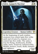 95-odriclunarchmarshal