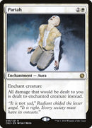 95-pariah