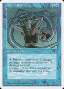 95-psionicentity