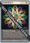 95-rainbowenergy-tsuguyoshiyamato